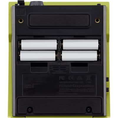 Roland SPD::ONE KICK Percussion Pad image 7