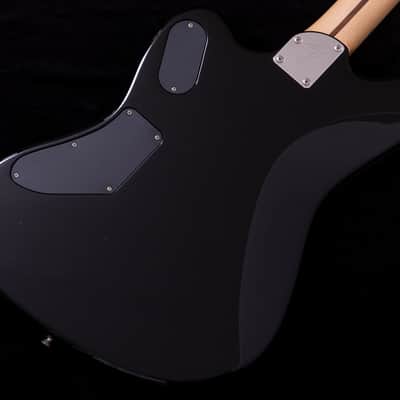 【used】Fender / Made in Japan Modern Jazzmaster HH Black 2021 3.78kg #JD20010532【委託品】【TONIQ横浜】【price included SHIPPING & IMPORT TAX & VAT】 image 3
