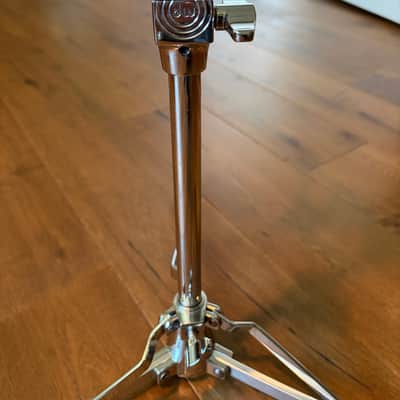 DW DWCP6300 6000 Series Flat-Based Snare Drum Stand image 4