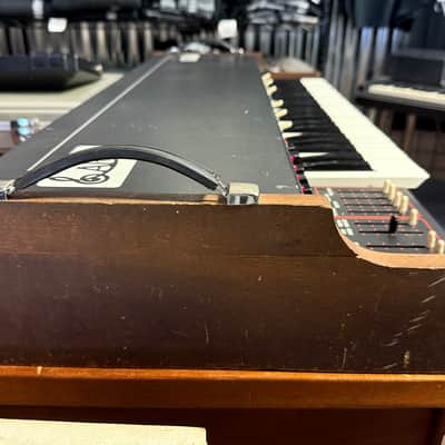 ARP Omni String Synth - Fully Tech'd! AMAZING! image 5