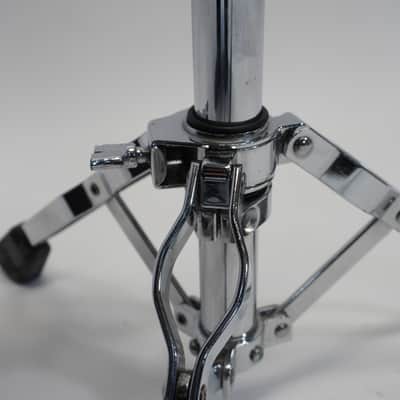 DW 9300 SNARE DRUM STAND image 6