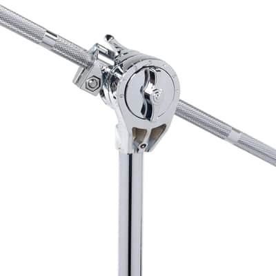Immagine DW DWCP9700X 9000X Series Boom Cymbal Stand - 4