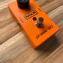 MXR M101 Phase 90 1995 - Present - Orange