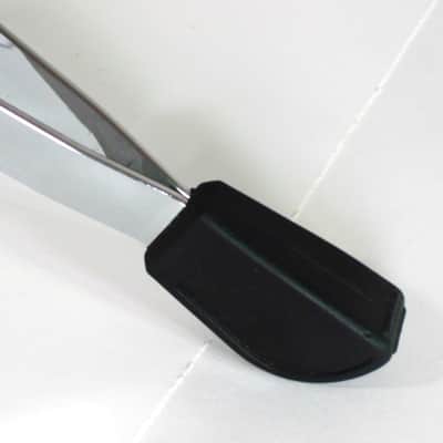 Unbranded Double Braced Snare Stand image 7