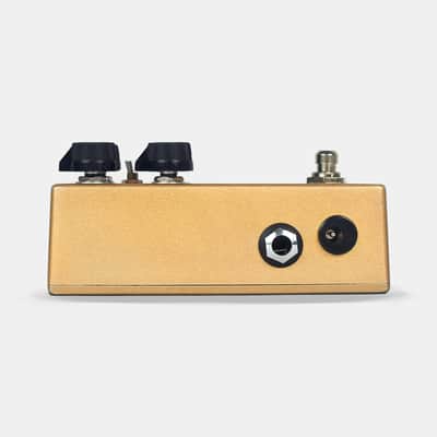 Bondi Effects Del Mar Overdrive Reissue image 2