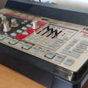 Roland MC-09 Phrase Lab Excellent Condition