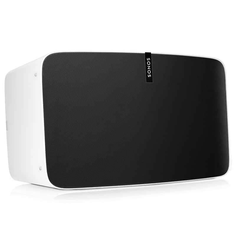 Sonos Play:5 Wireless Speaker image 1