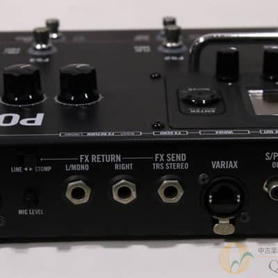 Line 6 Pod Hd500 X image 7