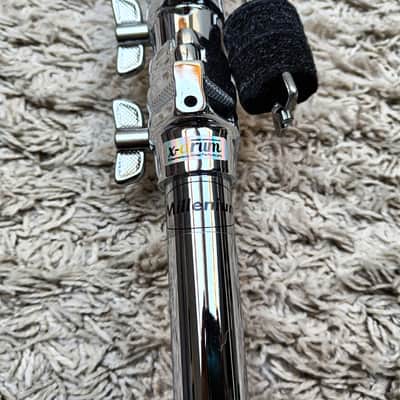 MILLENIUM PRO CS-901 - Straight Cymbal Stand imagen 3