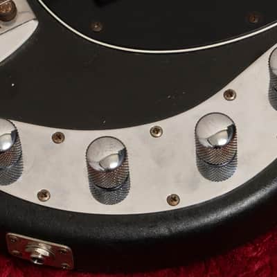 【used】Ernie Ball Music Man / StingRay 1989 mod. 1989 4.265kg #29693【GIB Yokohama】 image 9