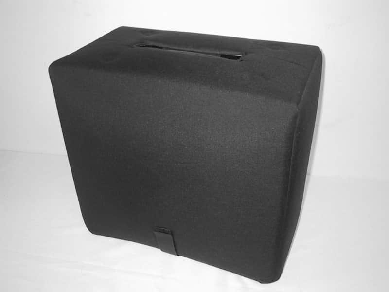 Tuki Padded Cover for Matchless Chieftain 4x10 Combo Amp (matc044p)
