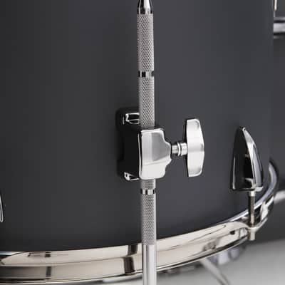 Tama Imperialstar IP52H6WBN-BOB image 6