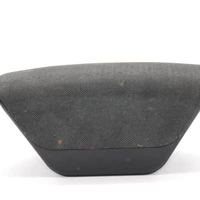 Immagine Polk SR1 Speaker Set - 13