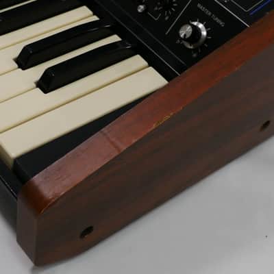 Roland Promars image 18