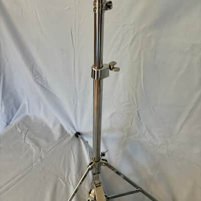 Ludwig Spur Lock Hi-Hat Stand 60s - Chrome image 4
