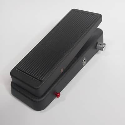 Dunlop 535Q Cry Baby Multi-Wah image 3