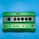 Line 6 DL4 Delay Modeler 1999 - 2021 - Green