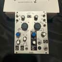 Make Noise Echophon