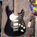 Fender Player II Modified Stratocaster HSS Floyd Rose with Rosewood Fretboard 2025 - Present - Dusk