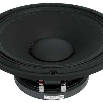 2 Celestion FTR12-3070C 700W 12" Pro Audio PA Woofers/8 Ohm Bass/Mid Sub Drivers image 5