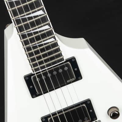 ESP Arrow Everest - Original Series image 13