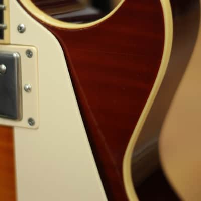 Edwards by ESP E-LP-130ALS "1959 Style" image 10