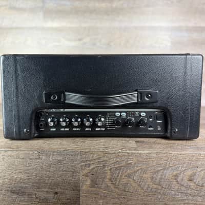 Fender Mustang II 40 Watt Guitar Amplifier Combo - Used image 2