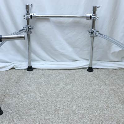 Roland MDS-50KV Drum Rack Stand V-Drum VDrum MDS50KV for TD 25 30 12 kit image 5