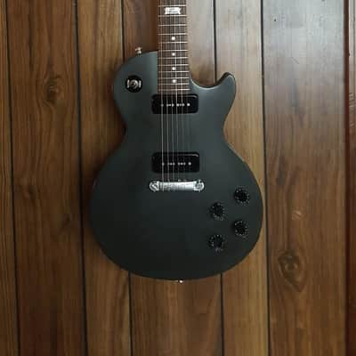 Gibson Melody Maker - 120th Anniversary image 1