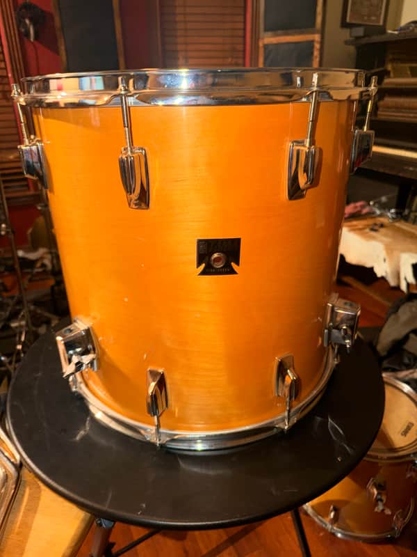 Tama Superstar