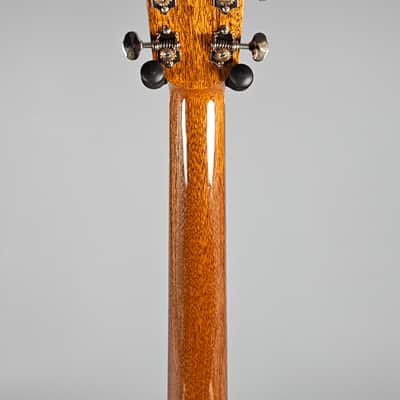 Froggy Bottom M Series Deluxe "Custom" 2014 - Gloss image 8