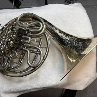 J. Reynolds Contempora FE-01 image 1