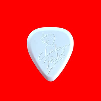 ChickenPicks Regular 2,6 mm image 1
