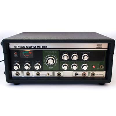 0ff854a2-6525-475d-86fe-