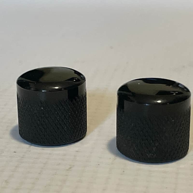 2000 Kramer MusicYo Black