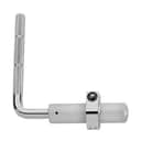 DW DWSMTA12 Knurled L Arm for V Clamp with Memory Lock - DWSMTA12