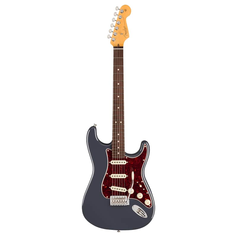 Fender American Professional Classic Stratocaster | Reverb