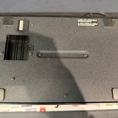 Boss ME-30 image 2