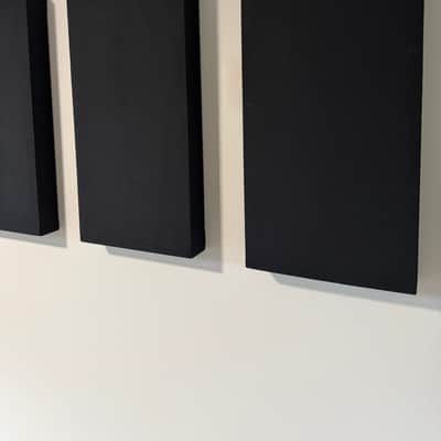 Red Sound Cycloops | Reverb