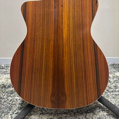 Taylor 214ce-N 2014 - Natural image 5
