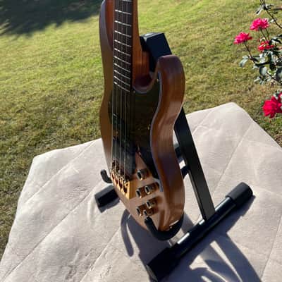 Alien Audio Constellation 430 P/MM Bass image 10