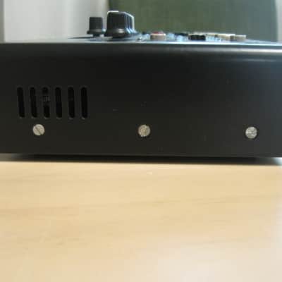 Sonic Potions LXR Digital Drum Synth with trigger OUT expander image 9