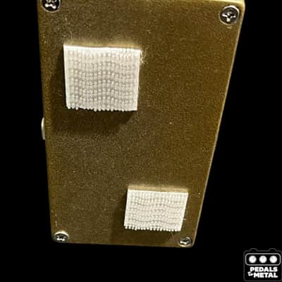 Seeker Bend - X23665 image 6
