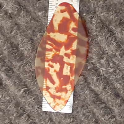 Vintage Herco "720 Asmt." #29 Guitar Pick 1950's-1970's image 7