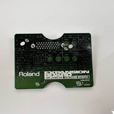 その他 RolandEXPANSION BOARD BASS&DRUMS RolandEXPANSION BOARD BASS&DRUMS 【公式通販】