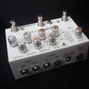 Empress Echosystem Dual Engine Delay