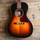 2019 Gibson L-00 Standard In Vintage Sunburst