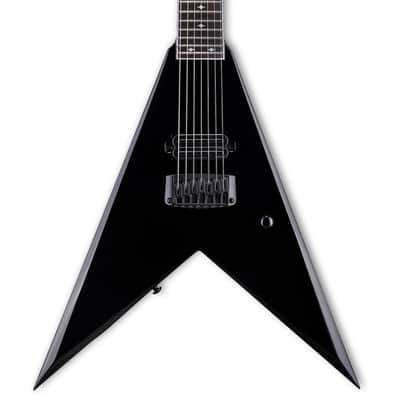 ギター Kingsley Watchman Vigilant MKIII 7 String Andrew Kingsley Signature | Reverb