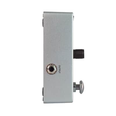 BeatBuddy MINI 2-US image 4