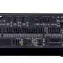 KORG ARP 2600M